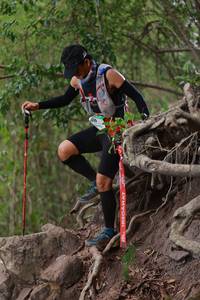 BIB: 
                            <button type="button" onclick="openModal(22186366)" class="btn btn-primary btn-sm float-right btn-popup" data-toggle="modal" data-target=".modal-high-quality">
                        <i class="fas fa-shopping-cart"></i> Add to Cart
                    </button>
                                            <button type="button" onclick="isThisMe(22186366, true)" class="btn btn-success btn-sm float-right btn-popup btn-isme hidden" data-toggle="tooltip" data-placement="bottom" title="นี่คือรูปของคุณใช่ไหม คลิกที่นี่เพื่อเอาเข้าอัลบั้ม">
                        <i class="fas fa-plus"></i> Add to album
                    </button>
                    <button type="button" onclick="isThisMe(22186366, false)" class="btn btn-warning btn-sm float-right btn-popup btn-isnotme hidden">
                        <i class="fas fa-ban"></i> Remove from album
                    </button>